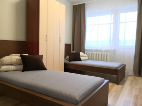 hotel Laisves 71B apartments, Wilno